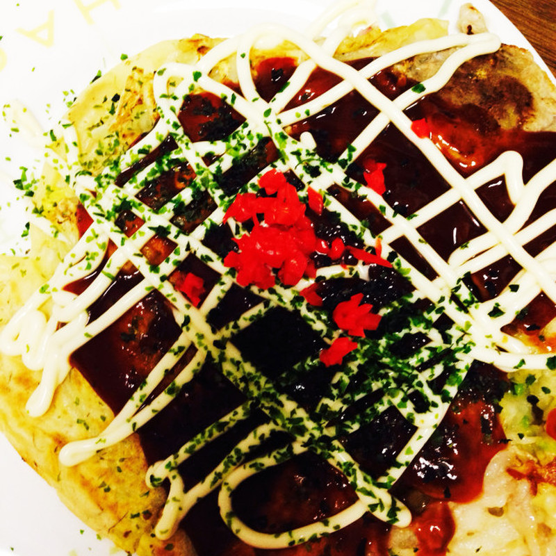 みんなが作ってる キャベツ 白菜 豚こま切れ肉のレシピ クックパッド 簡単おいしいみんなのレシピが360万品