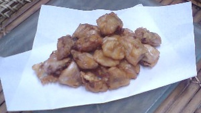 無料でダウンロード ボラ へそ 食べ方 ボラ へそ 食べ方 Jozirasutozmi2