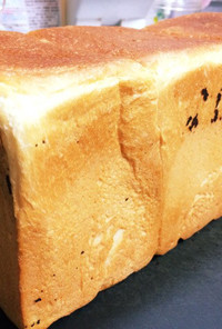 2斤食パン(覚書)