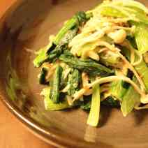 78a0a33e3fb49c597141d3e25a240d0c