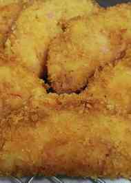 みんなが作ってる ディズニー カップケーキのレシピ クックパッド 簡単おいしいみんなのレシピが370万品