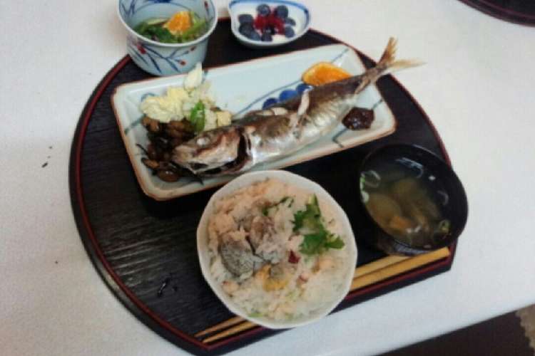 血管ダイエット食197 タコ アサリ飯 レシピ 作り方 By デビオさっちゃん クックパッド 簡単おいしいみんなのレシピが352万品