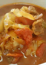 みんなが作ってる ガスト スープのレシピ クックパッド 簡単おいしいみんなのレシピが354万品