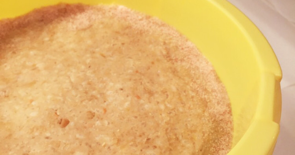 手作り味噌 by SmartFood 【クックパッド】 簡単おいしいみんなのレシピが315万品 手作り味噌 by SmartFood