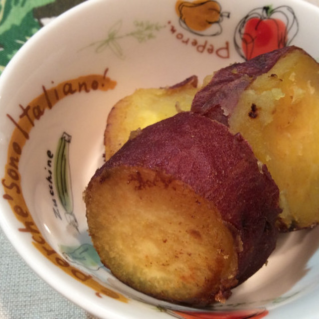 即席スイートポテト蒸かし芋焼き芋リメイク レシピ 作り方 By じがじいさんの妻 クックパッド 簡単おいしいみんなのレシピが355万品 即席スイートポテト蒸かし芋焼き芋リメイク レシピ 作り方 By じがじいさんの妻 クックパッド 簡単おいしいみんなのレシピが355万品