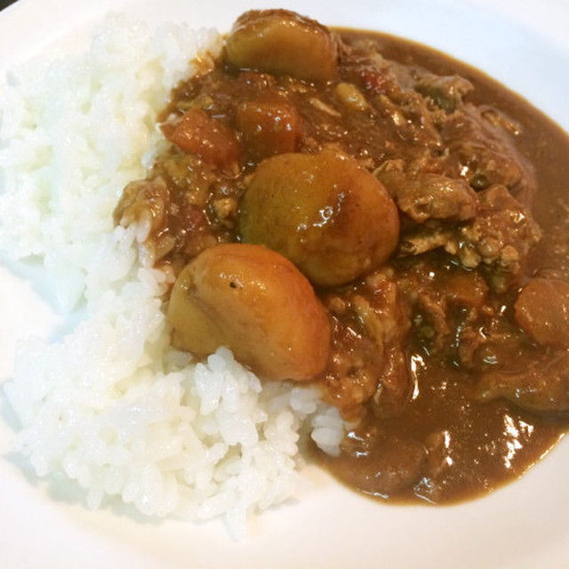 純カレーで作る☆うちのカレー☆ レシピ・作り方 by めるてぃんCAFE 【クックパッド】 簡単おいしいみんなのレシピが375万品 純カレーで作る☆うちのカレー☆ レシピ・作り方 by めるてぃんCAFE 【クックパッド】 簡単おいしいみんなのレシピが375万品