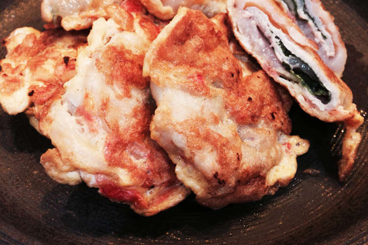 クックパッド レシピ ロース 1 豚 位 人気 薄切り 肉