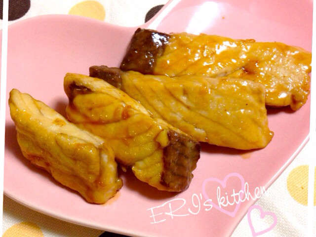 美しい花の画像 50 素晴らしいぶり レシピ 子供 人気