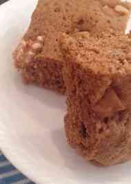 みんなが作ってる 黒糖 くるみ 蒸しパンのレシピ クックパッド 簡単おいしいみんなのレシピが355万品