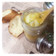 LA朝食エッグスラット♡ベーコン&チーズ