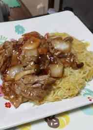 みんなが作ってる マルちゃん正麺 冷やし中華 やきそばのレシピ クックパッド 簡単おいしいみんなのレシピが356万品