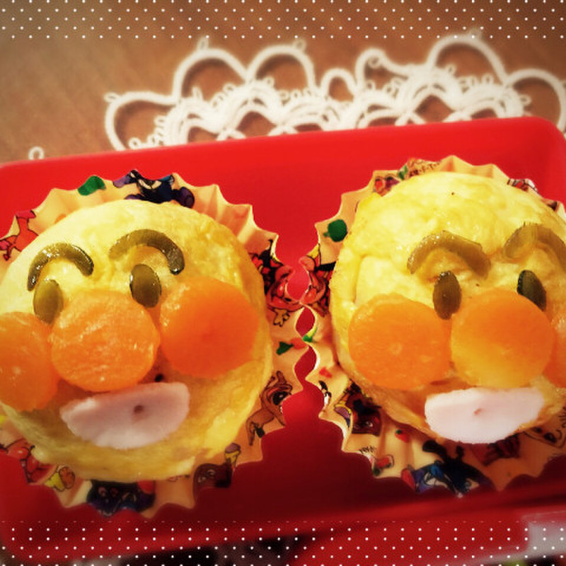 みんなが作ってる パスタ 手づかみのレシピ クックパッド 簡単おいしいみんなのレシピが349万品