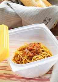 みんなが作ってる パスタ スナック レンジのレシピ クックパッド 簡単おいしいみんなのレシピが363万品