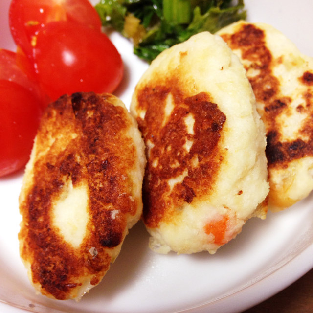 おからと鶏挽肉で柔らかーいハンバーグ レシピ 作り方 By Ellatnu クックパッド 簡単おいしいみんなのレシピが361万品 おからと鶏挽肉で柔らかーいハンバーグ レシピ 作り方 By Ellatnu クックパッド 簡単おいしいみんなのレシピが361万品
