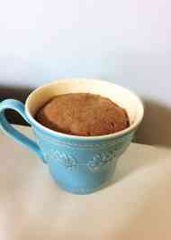 みんなが作ってる マグカップケーキ ふわふわのレシピ クックパッド 簡単おいしいみんなのレシピが355万品