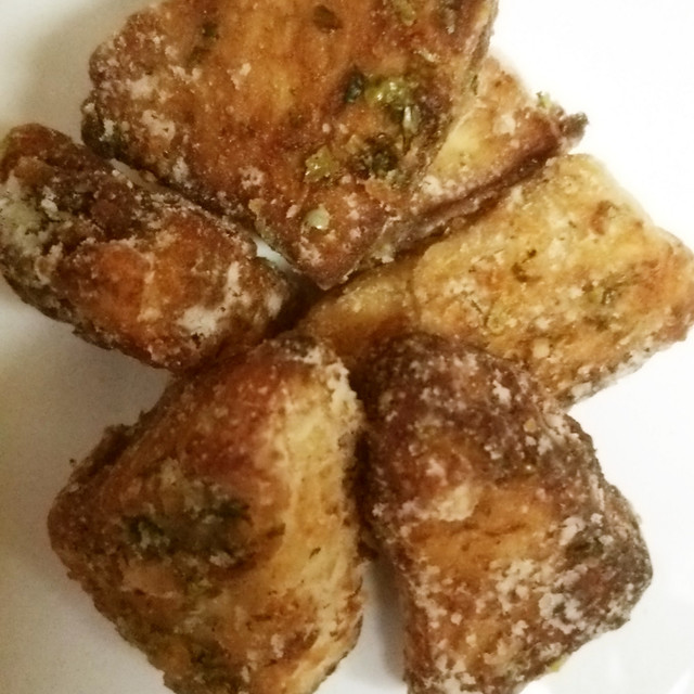 お弁当に カジキマグロの七味焼き レシピ 作り方 By Michikusa3 クックパッド 簡単おいしいみんなのレシピが357万品 お弁当に カジキマグロの七味焼き レシピ 作り方 By Michikusa3 クックパッド 簡単おいしいみんなのレシピが357万品