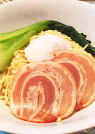 みんなが作ってる マルちゃん正麺 冷やし中華 温のレシピ クックパッド 簡単おいしいみんなのレシピが357万品