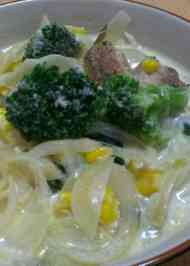 みんなが作ってる しじみ むき身のレシピ クックパッド 簡単おいしいみんなのレシピが361万品