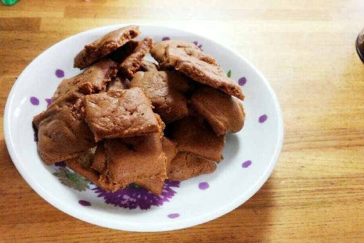 きな粉と粉末甘酒のお菓子 レシピ 作り方 By さくらブロッサム クックパッド 簡単おいしいみんなのレシピが357万品