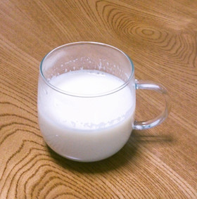 女性のための最強美容ドリンク♡豆乳甘酒