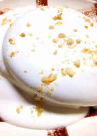 みんなが作ってる ココナッツミルク ソース パンケーキのレシピ クックパッド 簡単おいしいみんなのレシピが373万品