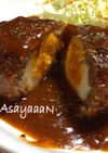クックパッドニュース 黄身がとろ り 家族が喜ぶ 揚げないスコッチエッグ レシピ3選 毎日新聞 クックパッドニュース 黄身がとろ り 家族が喜ぶ 揚げないスコッチエッグ レシピ3選 毎日新聞