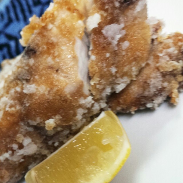 つばすの竜田揚げ 旨いっ レシピ 作り方 By じゅげむ クックパッド 簡単おいしいみんなのレシピが356万品 つばすの竜田揚げ 旨いっ レシピ 作り方 By じゅげむ クックパッド 簡単おいしいみんなのレシピが356万品