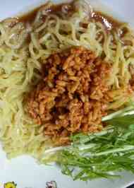 みんなが作ってる 冷やし中華 担々麺のレシピ クックパッド 簡単おいしいみんなのレシピが359万品