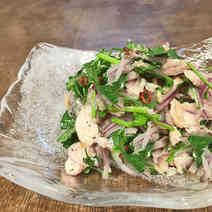 52899f07524789409169ecb9e6f95c99