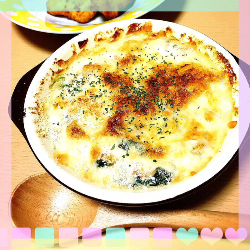 みんなが作ってる 余った牛乳のレシピ クックパッド 簡単おいしいみんなのレシピが356万品