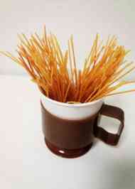 みんなが作ってる ディズニーパスタのレシピ クックパッド 簡単おいしいみんなのレシピが367万品