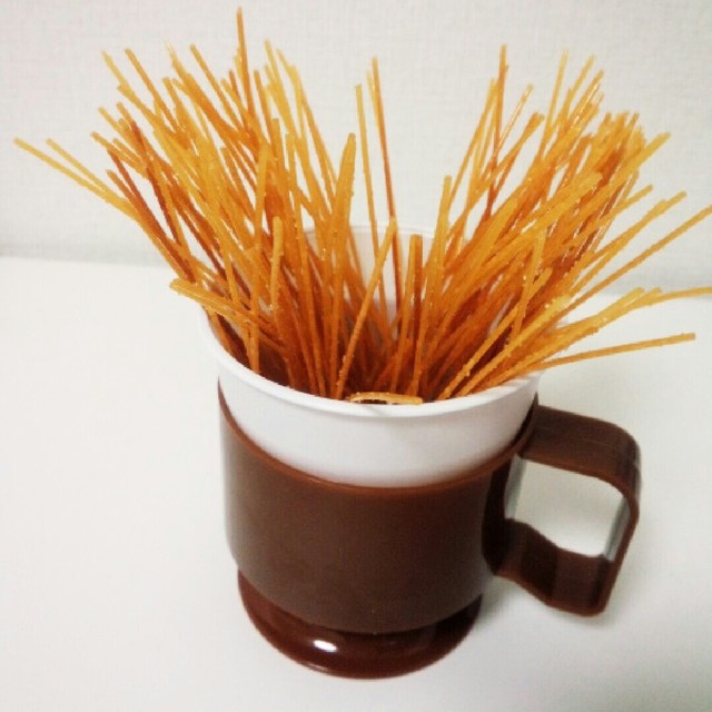 ディズニーのパスタクリスプ 揚げパスタ レシピ 作り方 By Cookingママ クックパッド 簡単おいしいみんなのレシピが350万品 ディズニーのパスタクリスプ 揚げパスタ レシピ 作り方 By Cookingママ クックパッド 簡単おいしいみんなのレシピが350万品