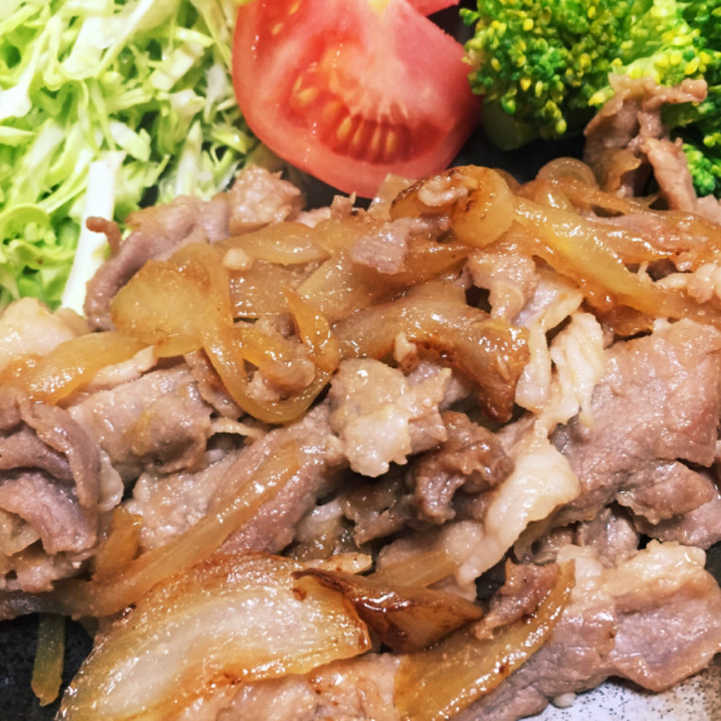 【みんなが作ってる】 豚こま切れ肉 メイン 簡単のレシピ 【クックパッド】 簡単おいしいみんなのレシピが358万品