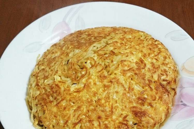 簡単 梅蘭風あんかけ焼きそば レシピ 作り方 By Mirugorou クックパッド 簡単おいしいみんなのレシピが352万品