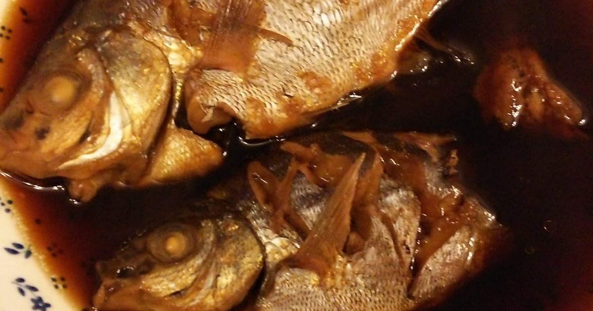タナゴの基本知識 生態 種類 釣り方 稚魚の飼育方法を解説 釣りラボマガジン