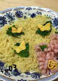 みんなが作ってる 冷やし中華 温かいのレシピ クックパッド 簡単おいしいみんなのレシピが366万品