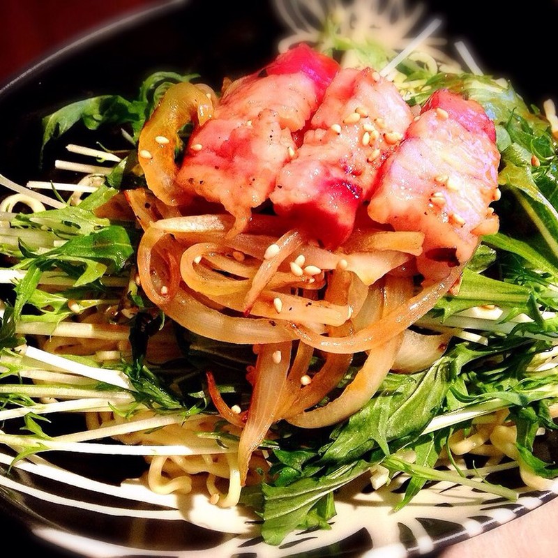 みんなが作ってる マルちゃん正麺 冷やし中華のレシピ クックパッド 簡単おいしいみんなのレシピが362万品