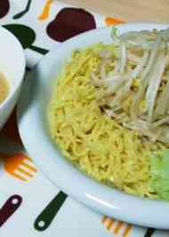 みんなが作ってる 冷やし中華 担々麺風のレシピ クックパッド 簡単おいしいみんなのレシピが364万品