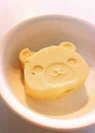みんなが作ってる 10ヶ月 朝ご飯のレシピ クックパッド 簡単おいしいみんなのレシピが355万品
