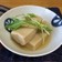 高野豆腐の旨煮