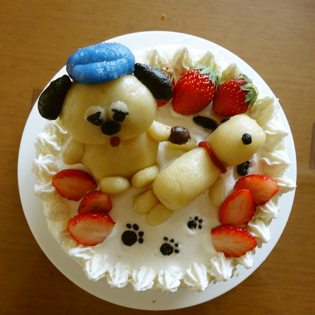 美品】ウィリアムズソノマ ポップオーバー 型 40×22cm 【公式通販】