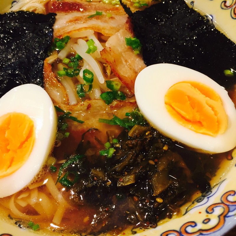 みんなが作ってる しょうゆラーメン 具材 もやしのレシピ クックパッド 簡単おいしいみんなのレシピが359万品