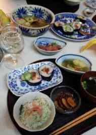 みんなが作ってる 女子 初節句のレシピ クックパッド 簡単おいしいみんなのレシピが357万品