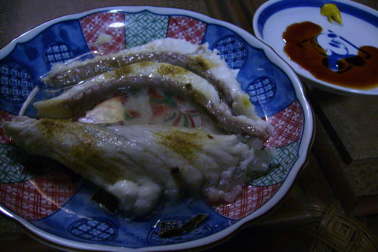 自民紳士転向料理 鯛酒蒸しレンジ使い レシピ 作り方 By 未来問題解決プログラ クックパッド 簡単おいしいみんなのレシピが363万品