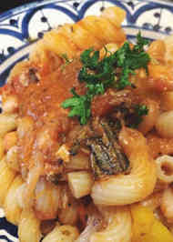 みんなが作ってる 白いんげん豆缶詰のレシピ クックパッド 簡単おいしいみんなのレシピが352万品