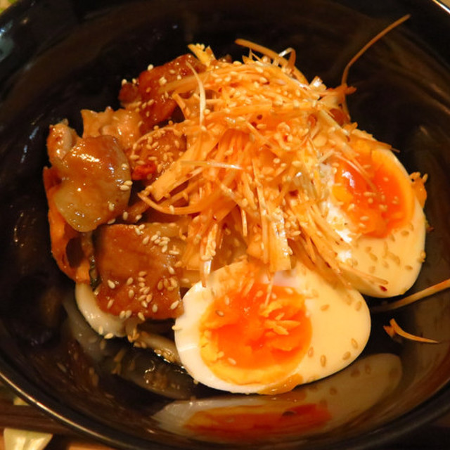 冷凍うどんで 油そば風時短うどん レシピ 作り方 By Matscafe クックパッド 簡単おいしいみんなのレシピが354万品 冷凍うどんで 油そば風時短うどん レシピ 作り方 By Matscafe クックパッド 簡単おいしいみんなのレシピが354万品