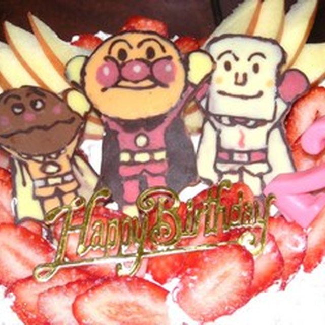 アレルギー対応 スポンジケーキ 卵なし レシピ 作り方 By Kaori6255 クックパッド