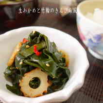 9eead8c6678c1c3249864257b412f40e