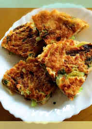 みんなが作ってる チンゲンサイ 鮭フレークのレシピ クックパッド 簡単おいしいみんなのレシピが355万品