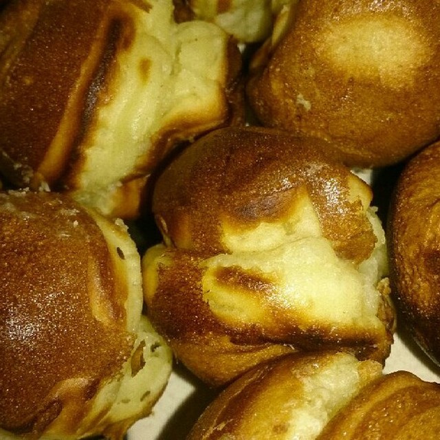 簡単 たこ焼き器でベビーカステラ レシピ 作り方 By パパちゃんちゃん クックパッド 簡単おいしいみんなのレシピが356万品 簡単 たこ焼き器でベビーカステラ レシピ 作り方 By パパちゃんちゃん クックパッド 簡単おいしいみんなのレシピが356万品